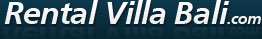 Jajaliluna Villa logo